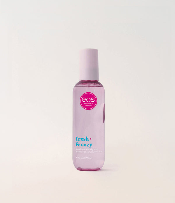 Shop Body Spray & Body Mist for Women