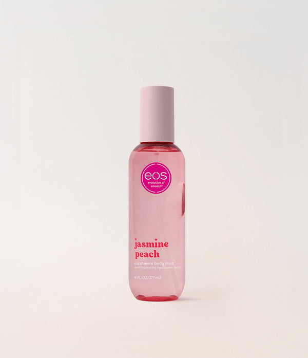 Shop Body Spray & Body Mist for Women