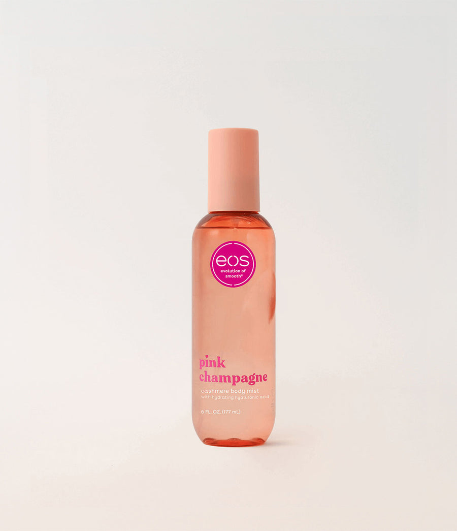 Shop Body Spray & Body Mist for Women