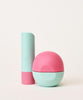 Watermelon Frosé Stick & Sphere Lip Balm