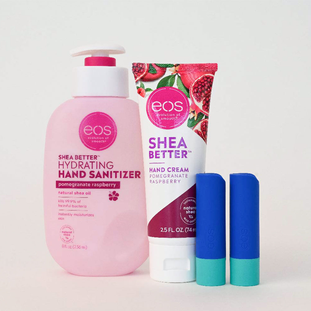 Back to School Bundle