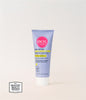 Vanilla Cashmere Travel Size Body Lotion