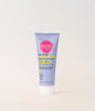 Vanilla Cashmere Body Lotion Travel