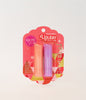 Cranberry Joy & Merry Berry 2-Pack Lip Balm