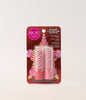 Candy Cane Swirl & Peppermint Twist 2-Pack Lip Balm