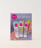 Hand Cream Gift Set