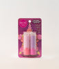 Sparkling Appletini & Blackberry Bellini 2-Pack Lip Balm