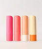 Peachy Keen Lip Balm Variety Pack