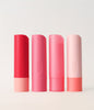 Super Strawberry 4-Pack Lip Balm