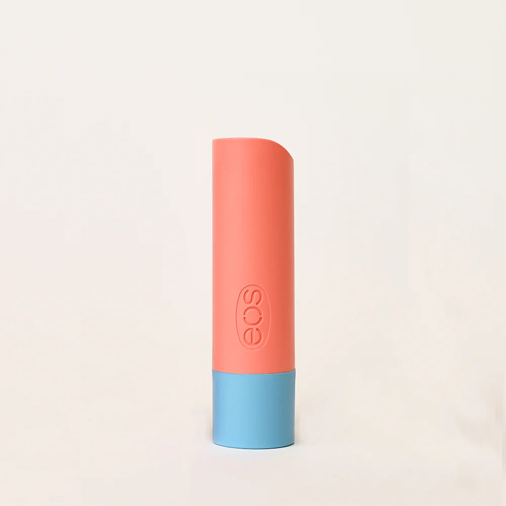 Lychee Martini Stick Lip Balm