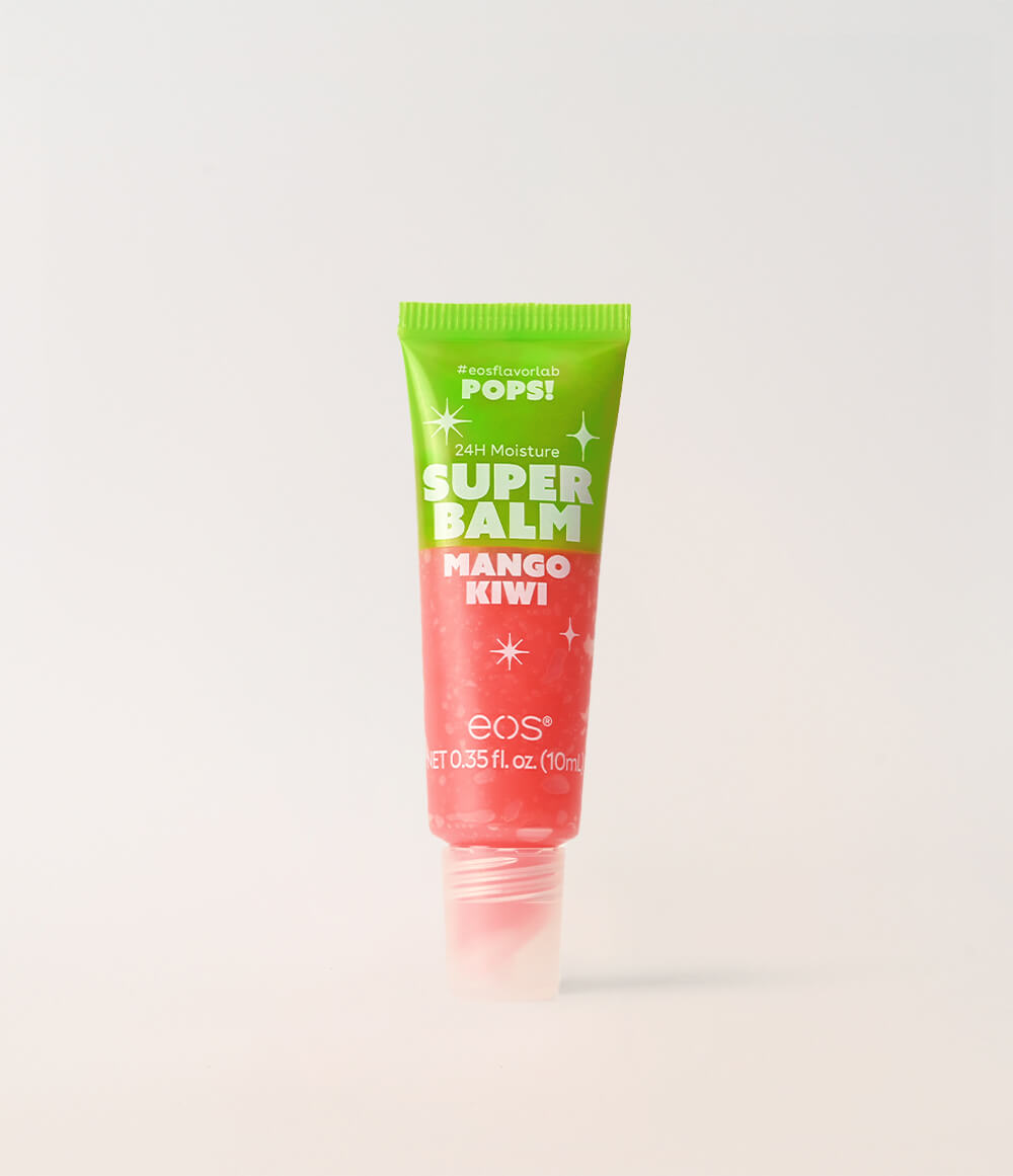 Mango Kiwi Super Balm