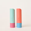 Watermelon Frosé & Lychee Martini 2-Pack Lip Balm