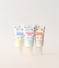 Crème de la Crème Mini Super Balm 3-Pack