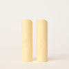 Vanilla Bean 2-Pack Lip Balm