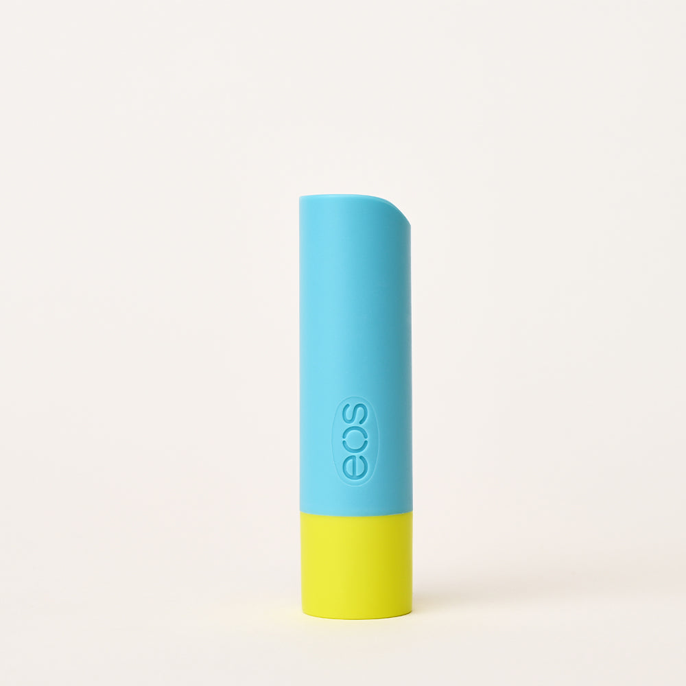branded spf chapstick