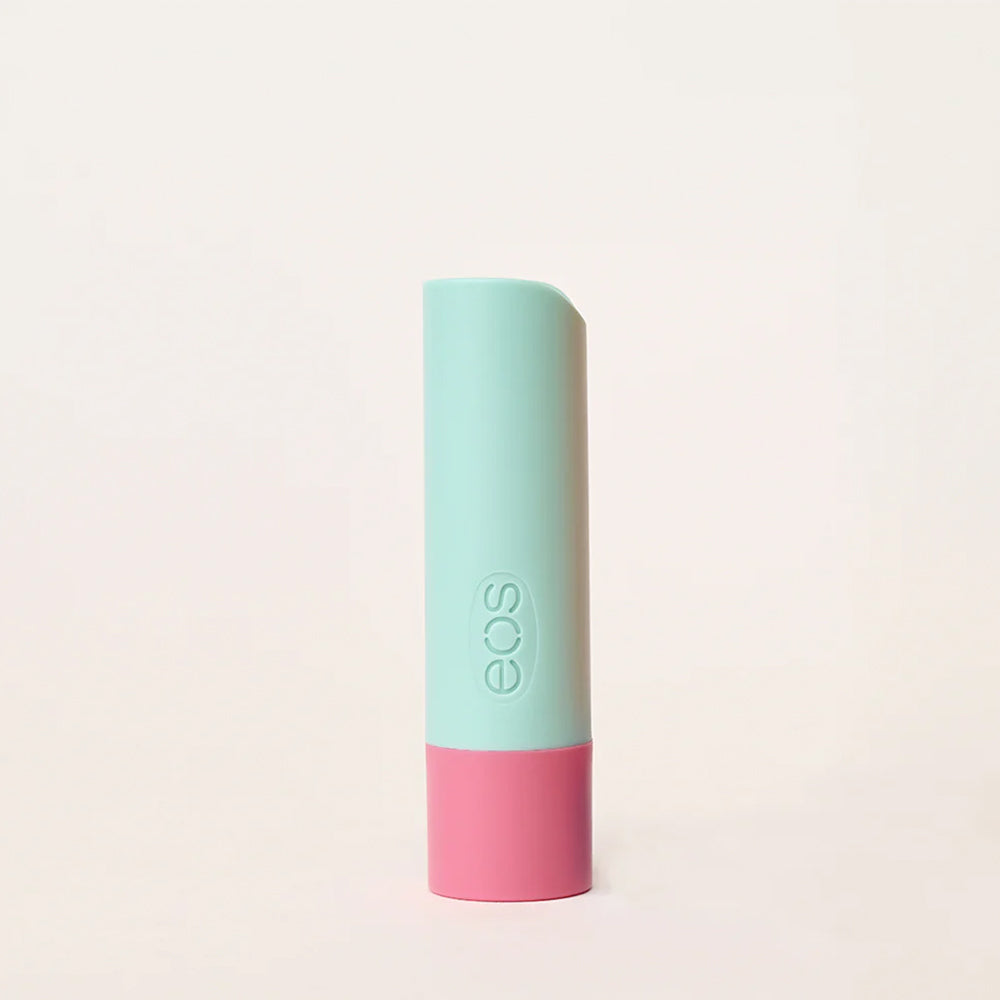 Watermelon Frosé Stick Lip Balm