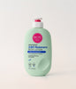 Crème de Pistachio Body Lotion