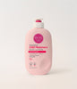 Jasmine Peach Body Lotion
