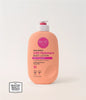 Pink Champagne Body Lotion