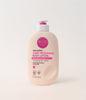 Strawberry dream body lotion