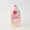 Strawberry Dream Body Lotion