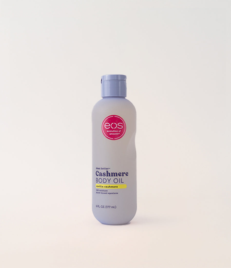 Super Balms By Eos Extra Hydrating Lip Balm Gloss And Lip Treatment super-balms-by-eos-extra-hydrating-lip-balm-gloss-and-lip-treatment