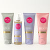 Cashmere Skin Collection Bundle