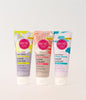 Hand Care Essentials Trio