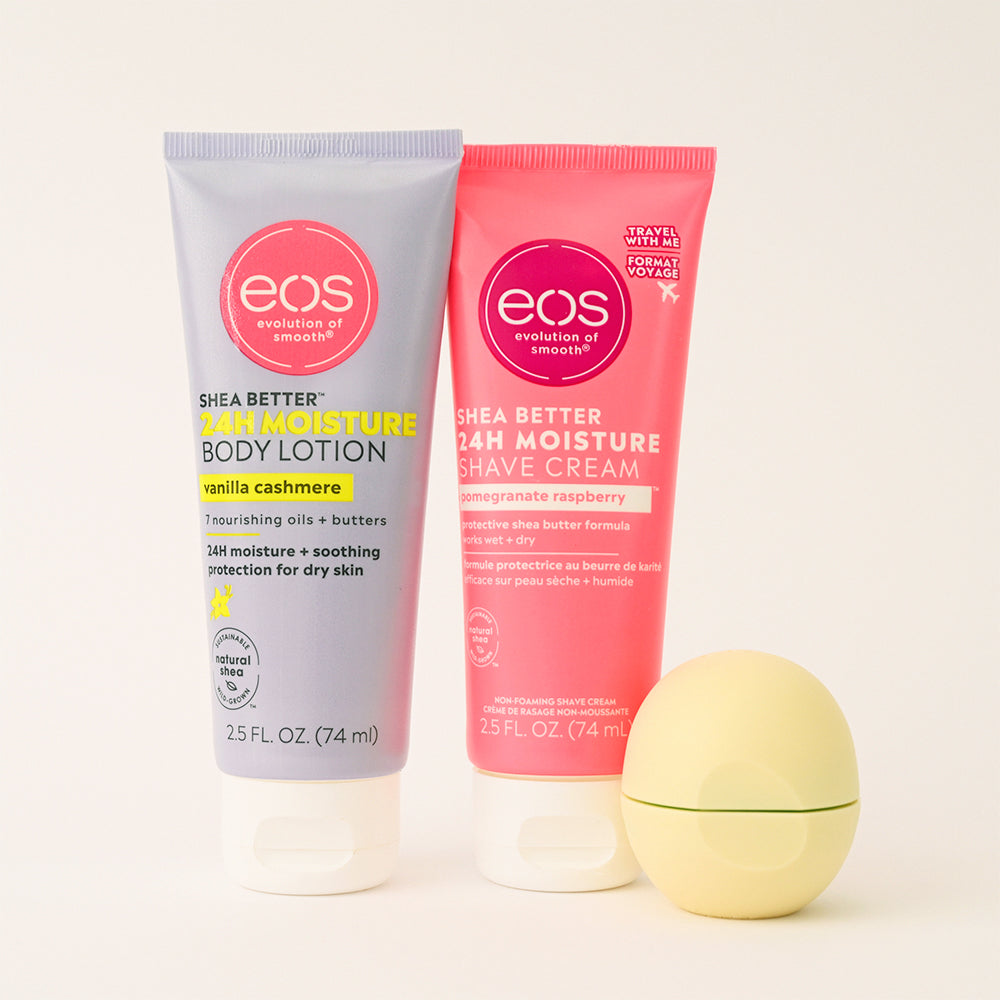 Travel Size Lotion Size Limit Travel Size Lotion Size Limit