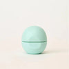 Sweet Mint Lip Balm