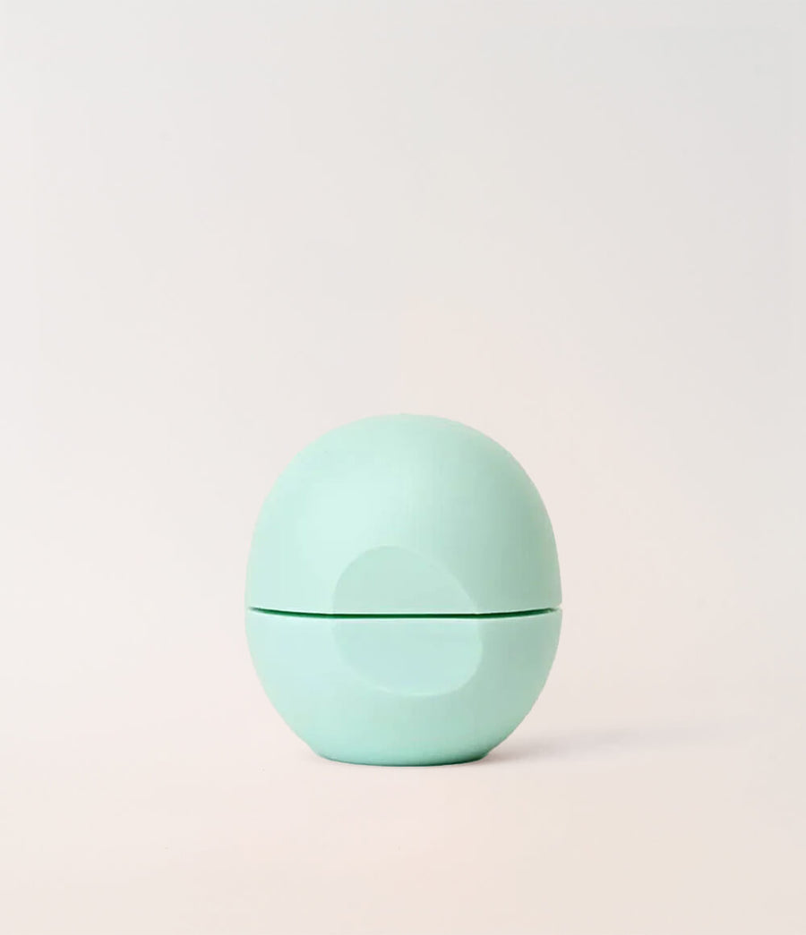 Scented and Fragrance-Free Body Lotion for Dry Skin by eos