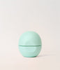 Sweet Mint Lip Balm Sphere