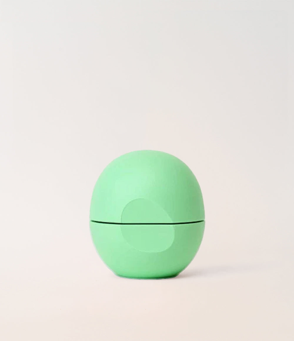 Triple Mint Lip Balm