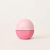 apricot lip balm