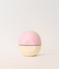 Birthday Cake Lip Balm Sphere