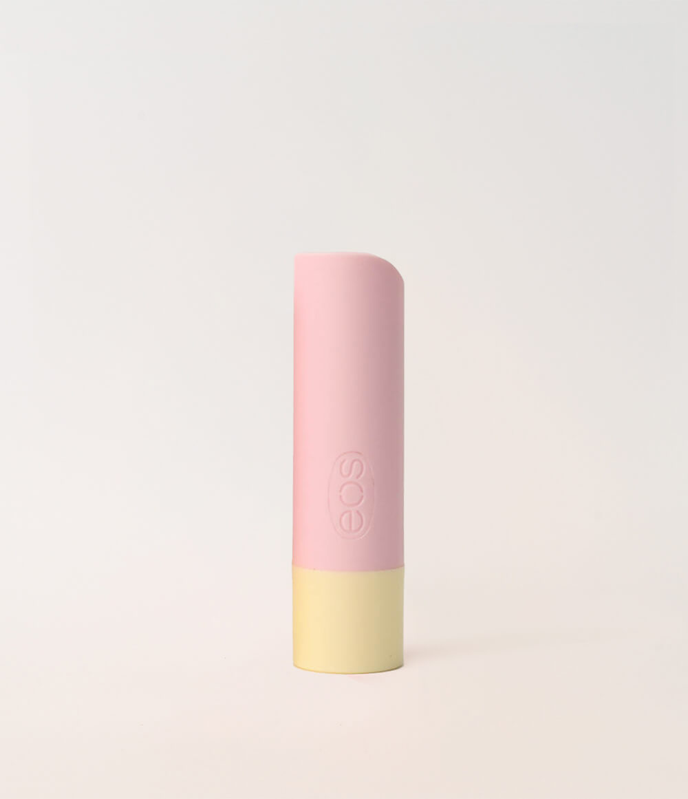 Birthday Cake Stick Lip Balm