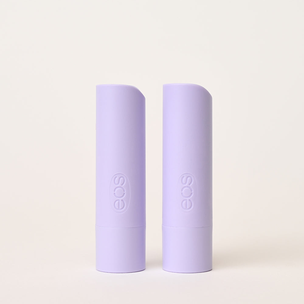 Chamomile 2-Pack Lip Balm