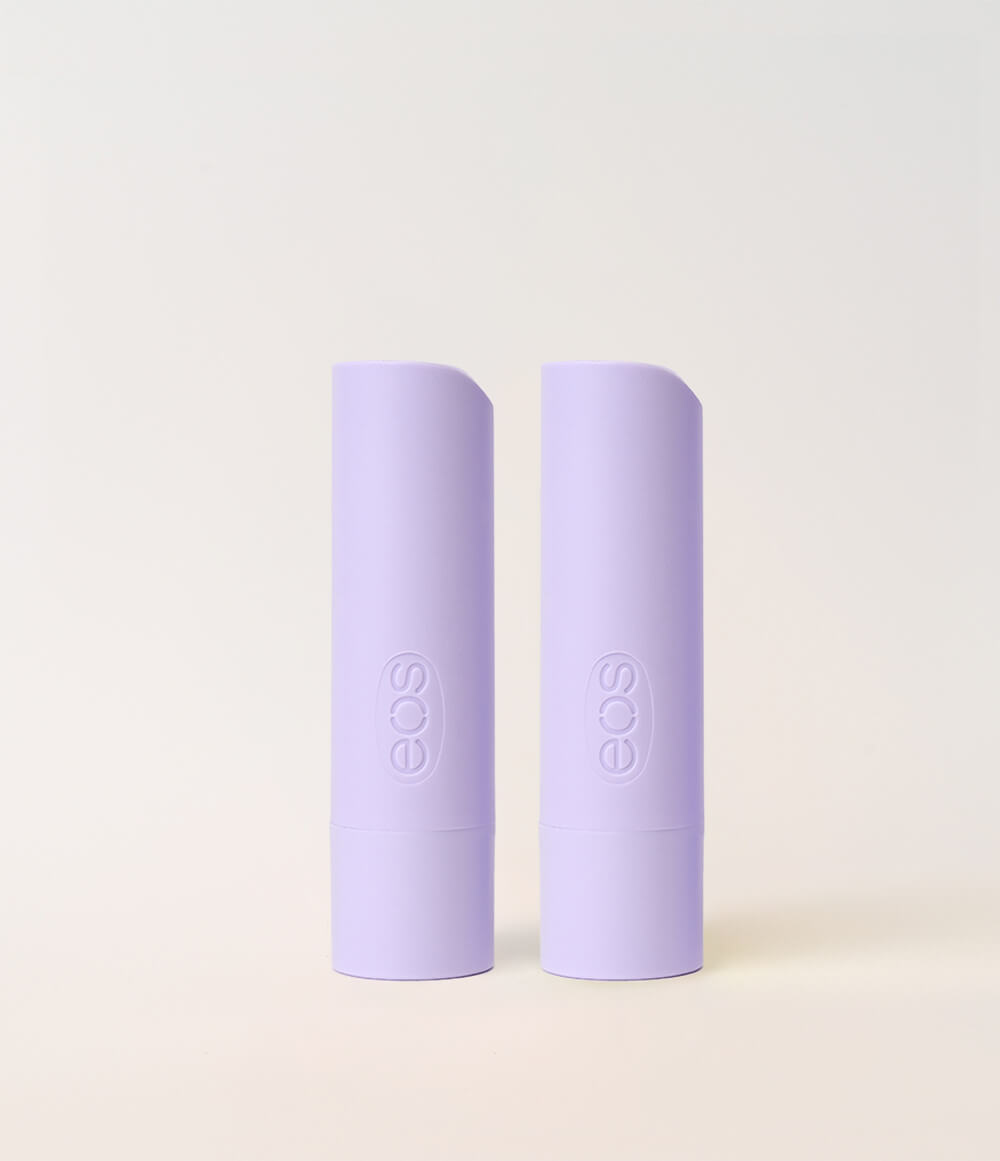 Chamomile 2-Pack Lip Balm