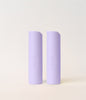 Chamomile 2-Pack Lip Balm