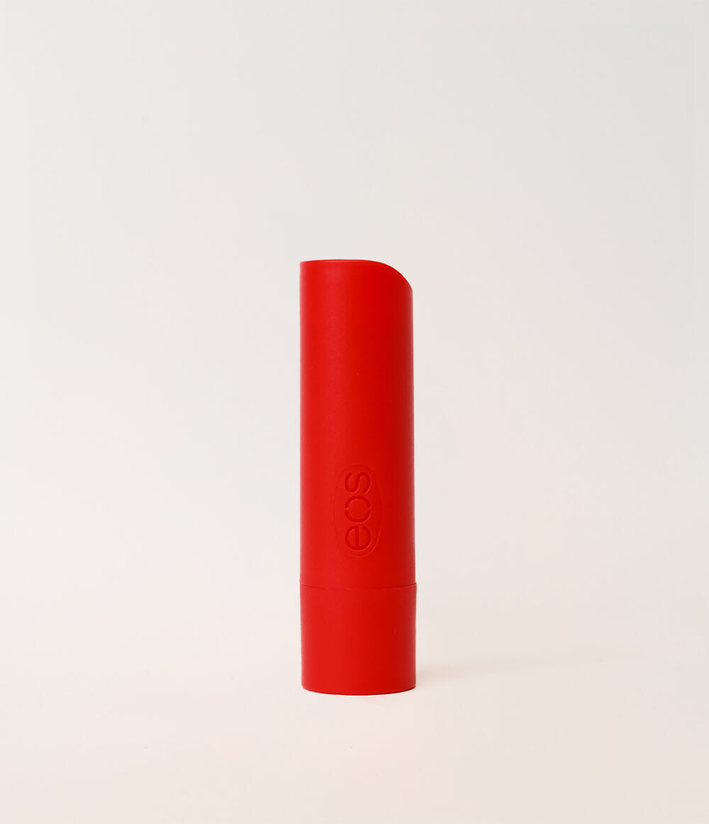 Cherry Vanilla Stick Lip Balm