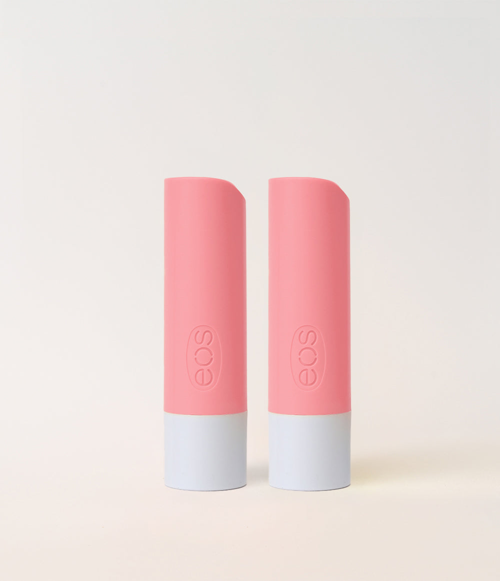 Mango Melonade 2-Pack Lip Balm