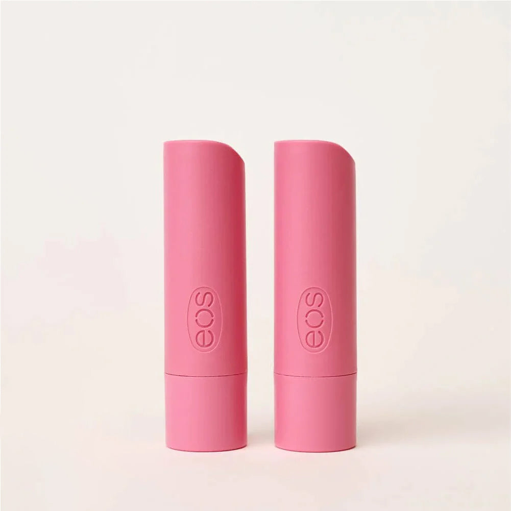 Strawberry Sorbet 2-Pack Lip Balm