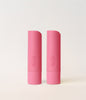 Strawberry Sorbet 2-Pack Lip Balm