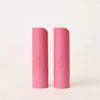 Strawberry Sorbet 2-Pack Lip Balm