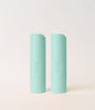 Sweet Mint 2-Pack Lip Balm