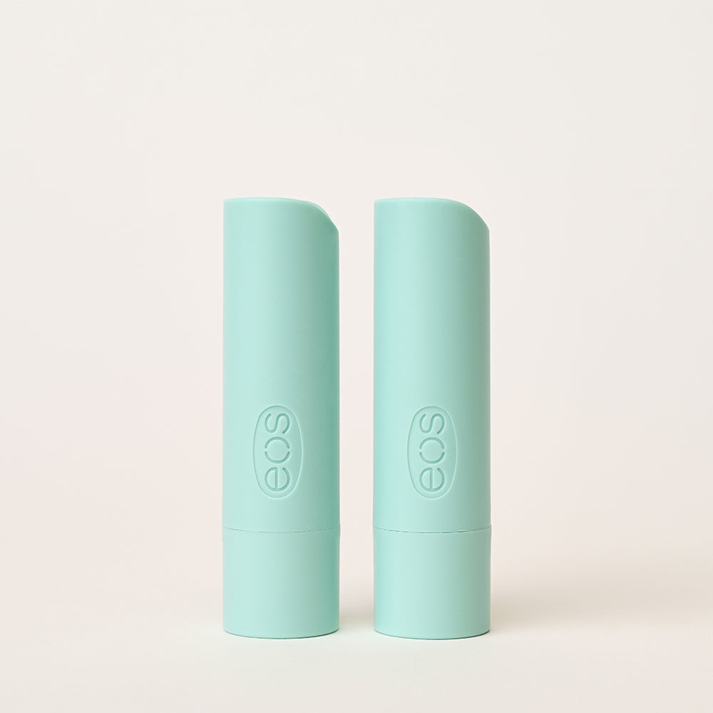 Sweet Mint 2-Pack Lip Balm