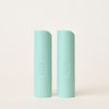 Sweet Mint 2-Pack Lip Balm