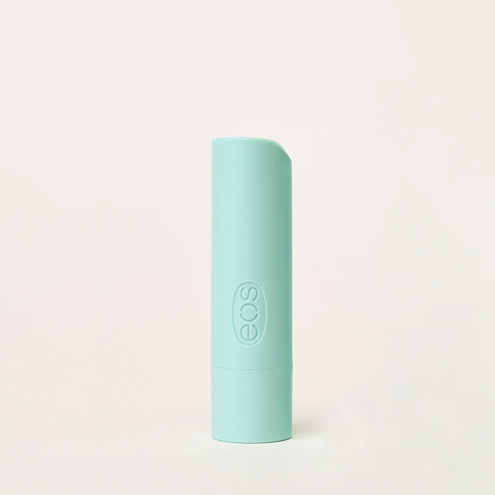 Sweet Mint Stick Lip Balm