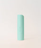 Sweet Mint Stick Lip Balm