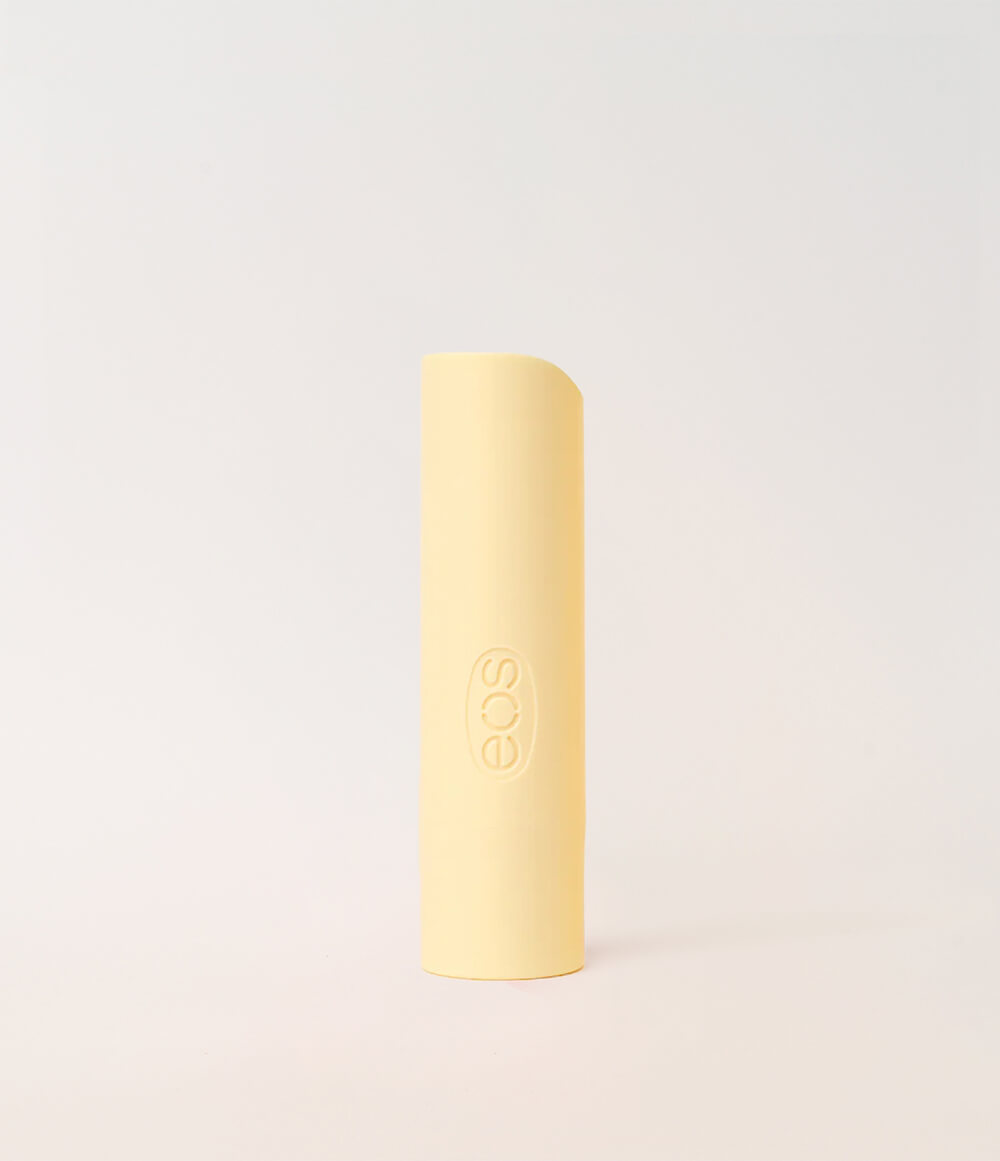 Vanilla Bean Stick Lip Balm